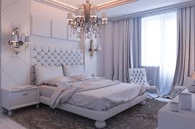اجمل صور غرف نوم في العالم.