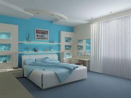صور جديدة لغرف النوم الحديثة والمميزة جدا.