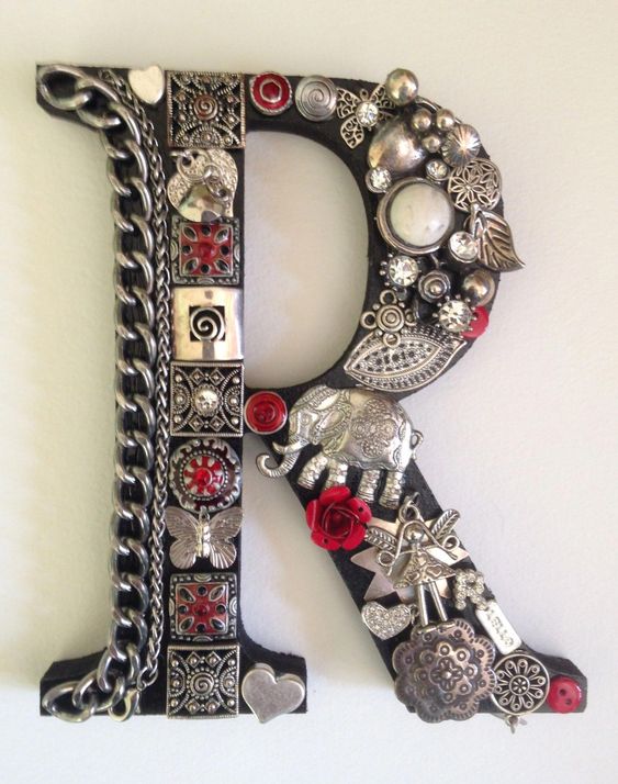 خلفيات حرف r مزخرفة بأجمل صور حرف R - مجلة فوتوجرافر