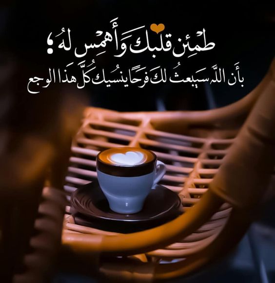 نقره لعرض الصورة في صفحة مستقلة