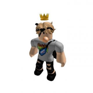 خلفيات روبلوكس Roblox عالية الجودة hd - مجلة فوتوجرافر