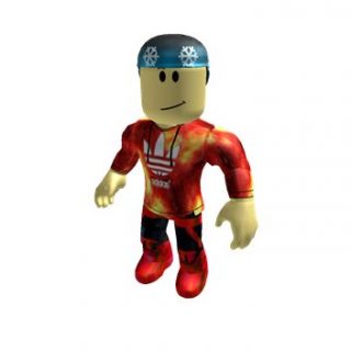 خلفيات روبلوكس Roblox عالية الجودة hd - مجلة فوتوجرافر