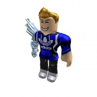 خلفيات روبلوكس Roblox عالية الجودة hd - مجلة فوتوجرافر