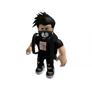 خلفيات روبلوكس Roblox عالية الجودة hd - مجلة فوتوجرافر