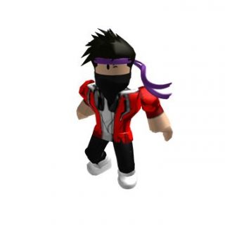 صور خلفيات روبلوكس Roblox HD Wallpapers - مجلة فوتوجرافر