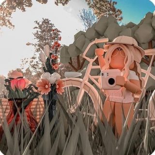 صور خلفيات روبلوكس Roblox HD Wallpapers - مجلة فوتوجرافر