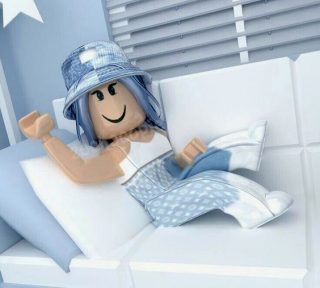 صور خلفيات روبلوكس Roblox HD Wallpapers - مجلة فوتوجرافر