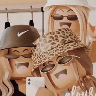 صور خلفيات روبلوكس Roblox HD Wallpapers - مجلة فوتوجرافر