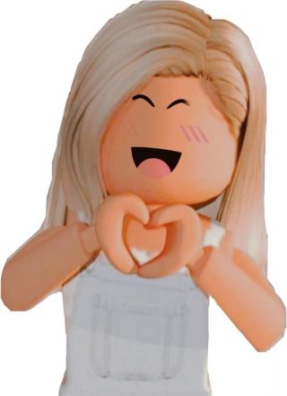 صور خلفيات روبلوكس Roblox HD Wallpapers - مجلة فوتوجرافر