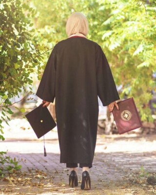بروفايل روب كيوت للبنات.