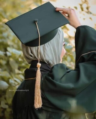 بروفايل روب كيوت للبنات.