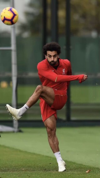 صور الفرحون المصري صلاح.