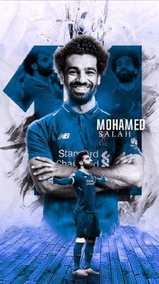 صور الفرحون المصري صلاح.