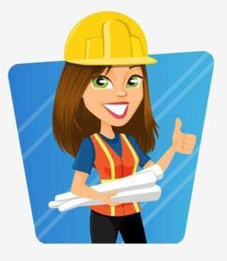 خلفيات مهندسين hd.