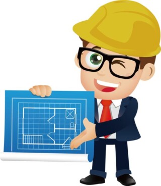 خلفيات مهندسين hd.