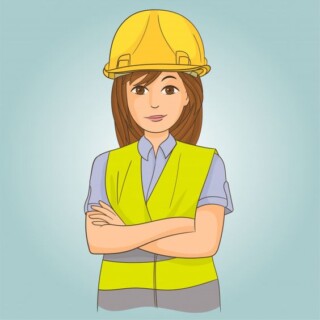 صور مهندسين عالية الجودة.