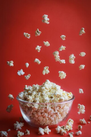 صور فشار