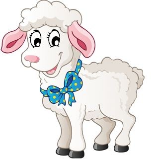 كذلك صور عيد الأضحي.