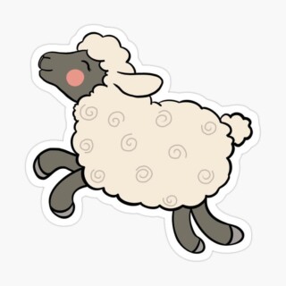 صور عيد الأضحي.