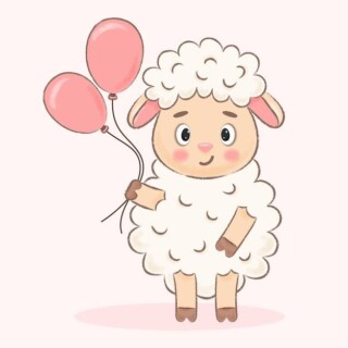 كذلك صور عيد الأضحي.