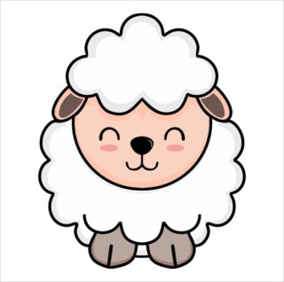 كذلك صور عيد الأضحي.