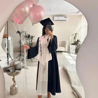 صور فرح بالتخرج.