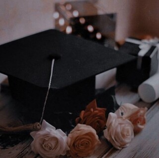 صور فرح بالتخرج.