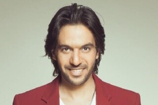 صور بهأء سلطان.