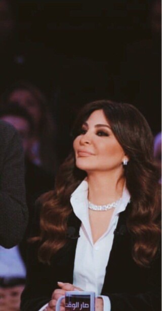 خلفيات اليسا.