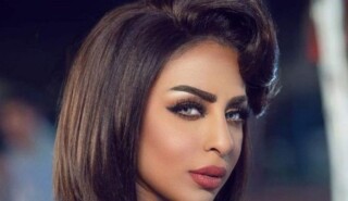 خلفيات هند البلوشي.