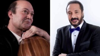 خلفيات على الحجار.