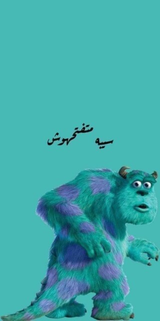 كذلك خلفيات 4k.