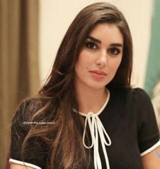 خلفيات ياسمين صابري.