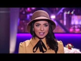 خلفيات هند البلوشي.