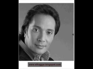 خلفيات على الحجار.