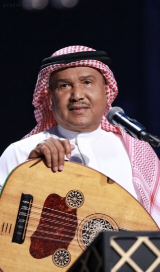 خلفيات محمد عبده.