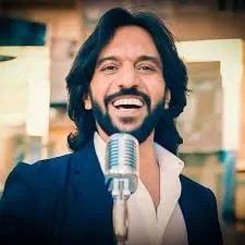 صور بهأء سلطان.