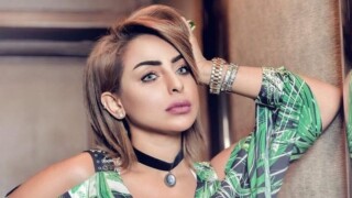 كذلك صور المطربه هند.