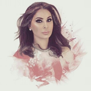 خلفيات اليسا.