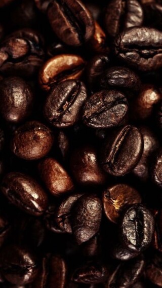 كذلك صور قهوة.