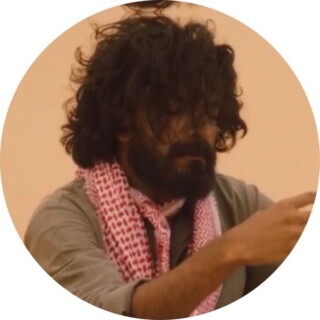 خلفيات يعقوب الفرحان.