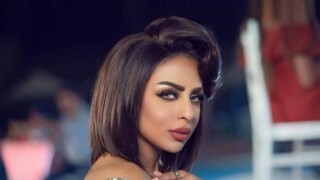 خلفيات هند البلوشي.