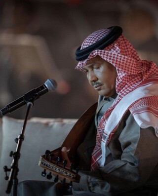 خلفيات محمد عبده.
