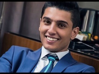 كذلك صور محبوب العرب.