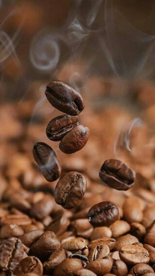 كذلك صور قهوة.
