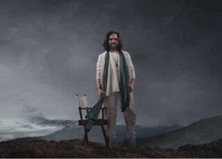 صور بهأء سلطان.