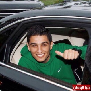 خلفيات محمد عساف.