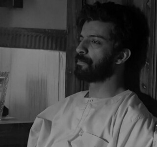 خلفيات يعقوب الفرحان.