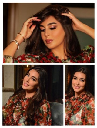 كذلك صور ممثلين.