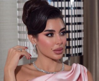 خلفيات ياسمين صابري.